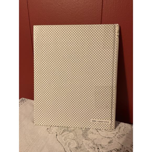 1999 Hardback “Dirty Dog Boogie” By Lois Lesynski - Picture 2 of 10